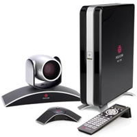 HDX 7000