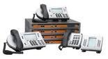 Shoretel
