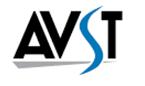AVST Brand