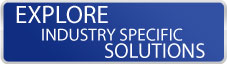 Convergent Communications Industry Soluions