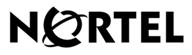Nortel Brand