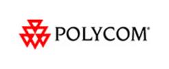 Polycom Brand
