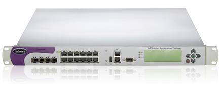 Radware LinkProof