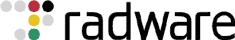 Radware Brand