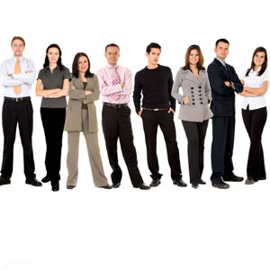 Solutions by Role