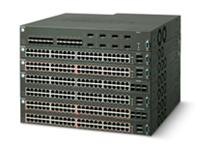 Convergent Communications Data Products