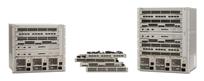 Ethernet Routing Switch 8600 Series