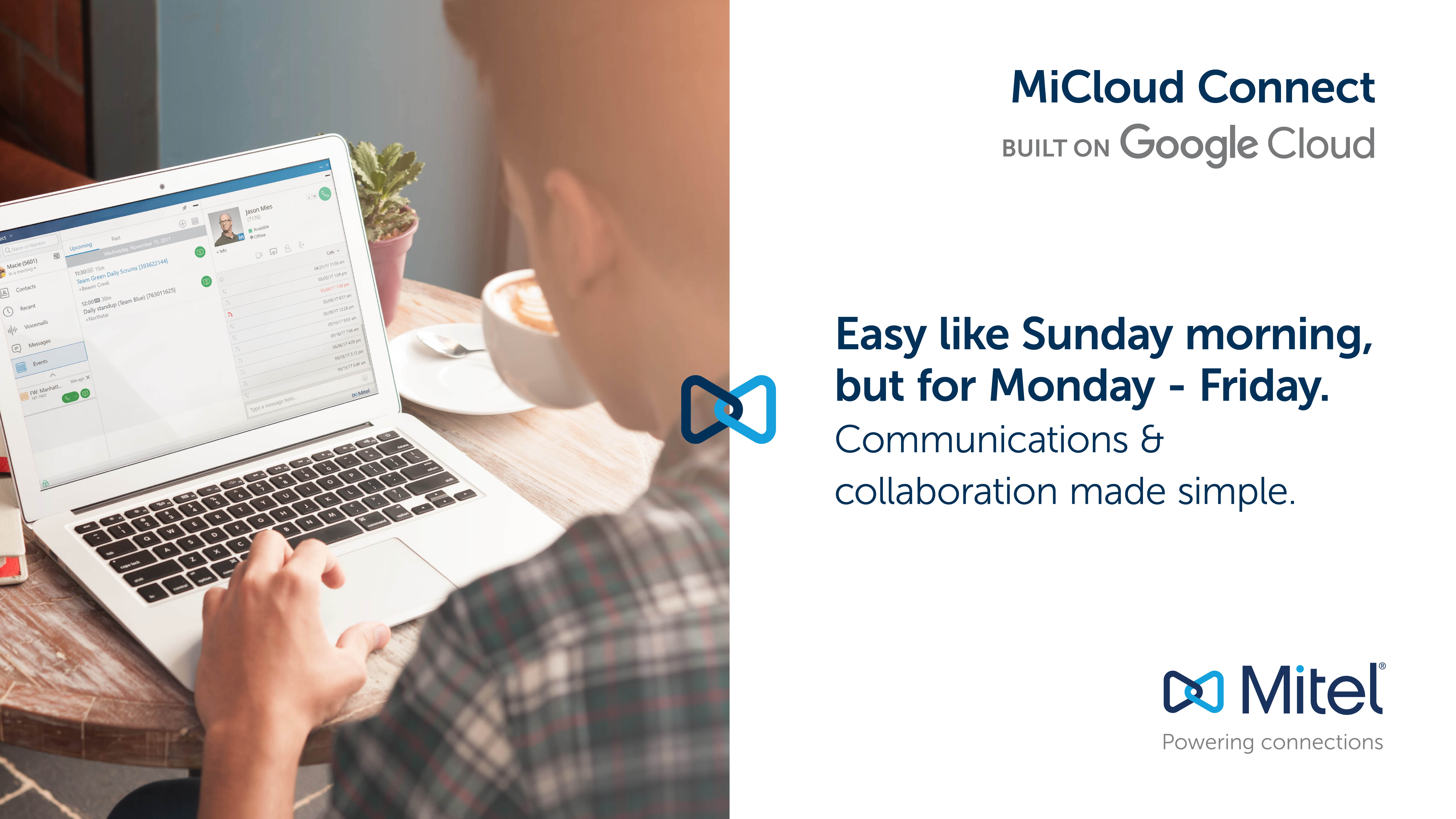 computer_with_mitel_micloud_connect
