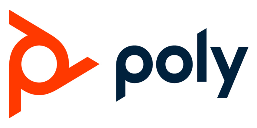 Poly Logo