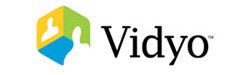 Vidyo Video Conferencing Equipment