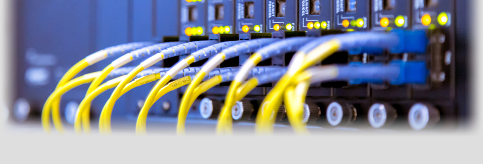 Cabling Solutions