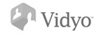 Vidyo