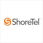 ShoreTel