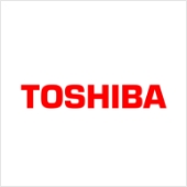 Toshiba